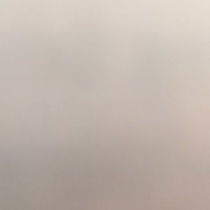 Meet your Posher, Bob